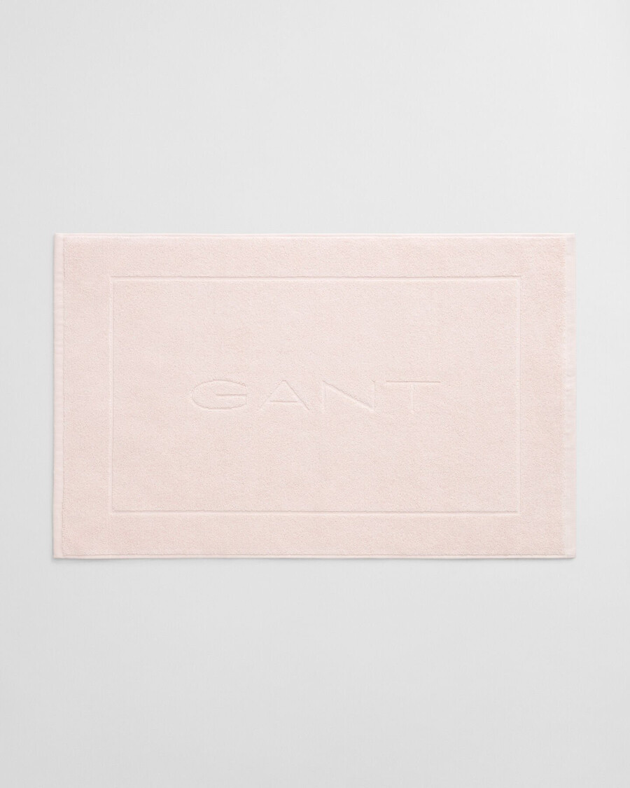 tappetino da bagno - pink embrace