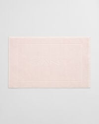 tappetino da bagno - pink embrace