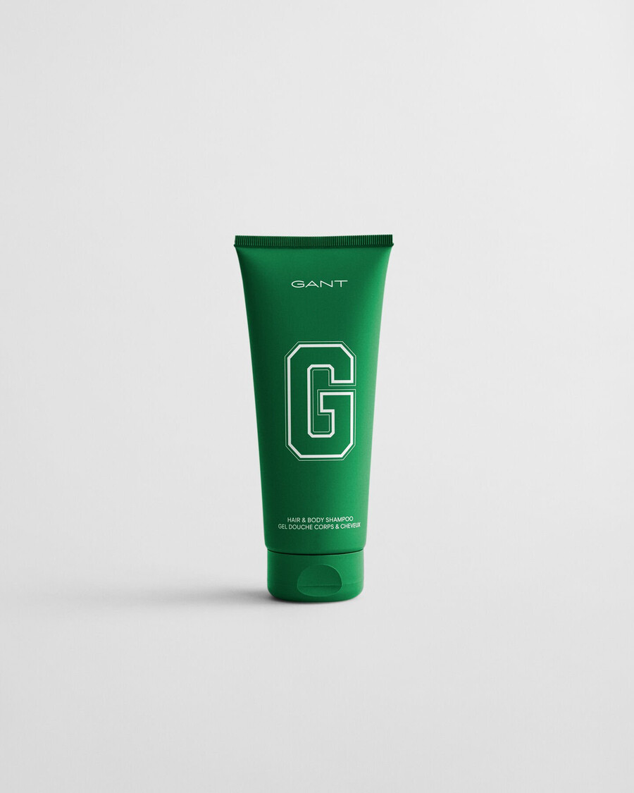 set regalo ivy eau de toilette - verde foresta