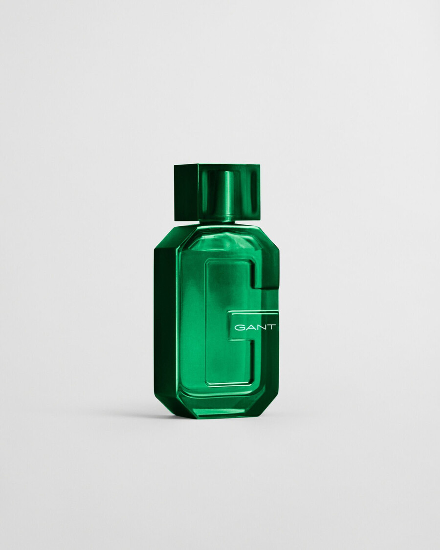 set regalo ivy eau de toilette - verde foresta