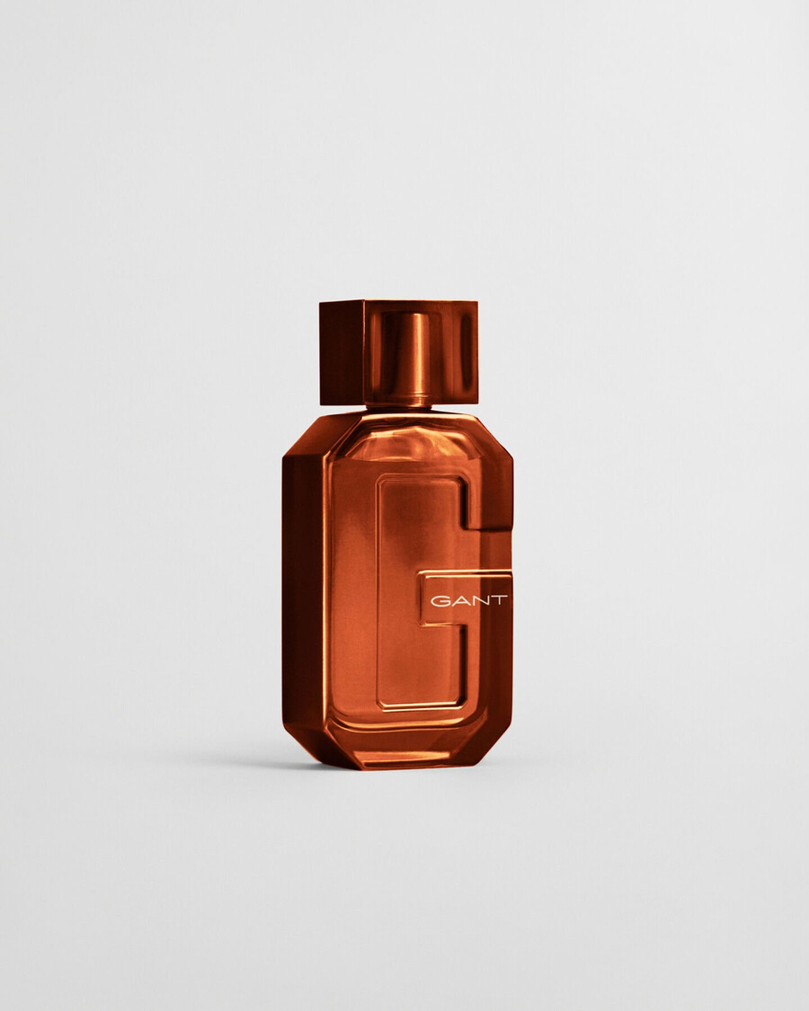 set regalo eau de toilette 1949 - noce tostata