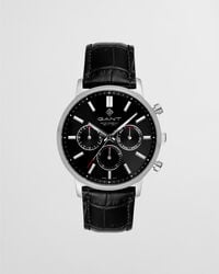 orologio east hill daydate - nero
