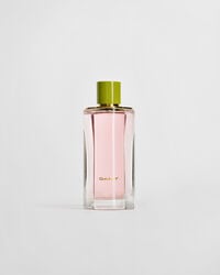 preppy rose eau de parfum - verde foresta