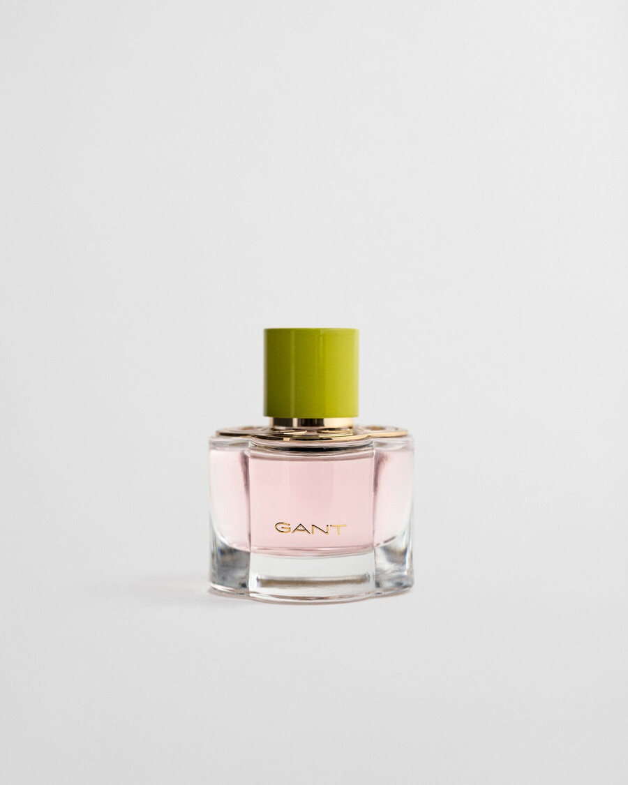 set regalo preppy club - verde foresta