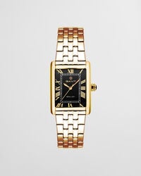 orologio rhode island heritage - nero ebano
