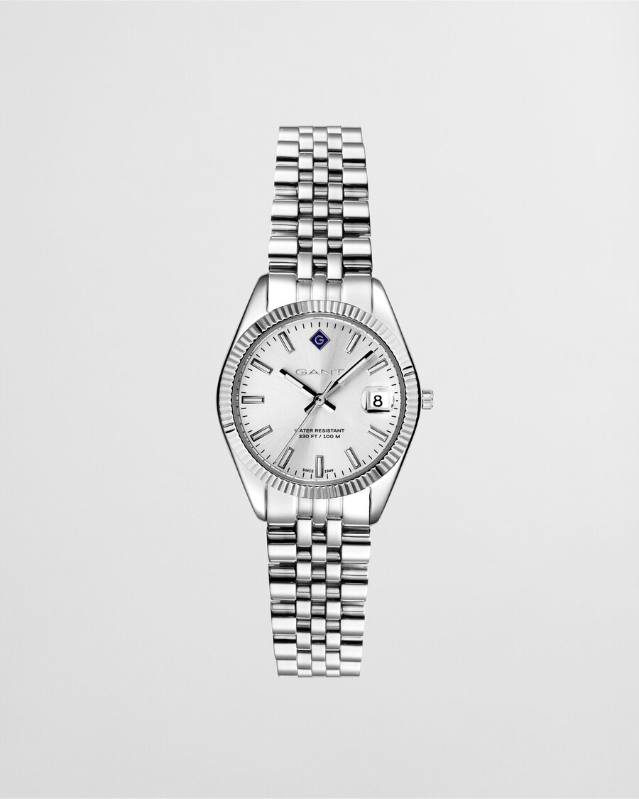 sussex mini watch - guscio duovo