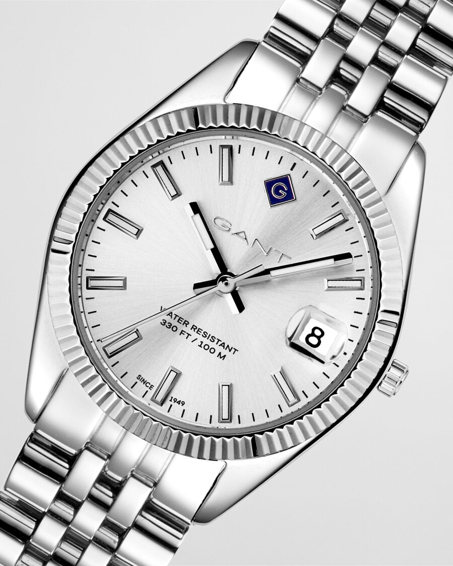 sussex mini watch - guscio duovo