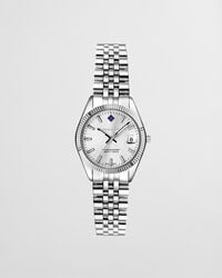 sussex mini watch - guscio duovo
