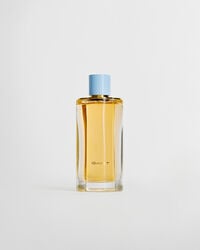 sunset club eau de parfum 50 ml - blu sera